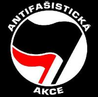 Antifašistická Akce