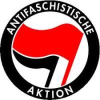 Antifa