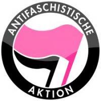 Antifaschistische Aktion