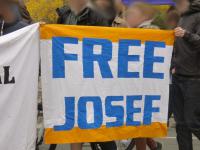 free josef transpi