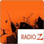 radio Z