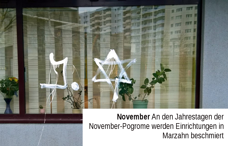 November_Pogromnacht