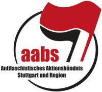 aabs_logo