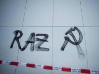 RAZ