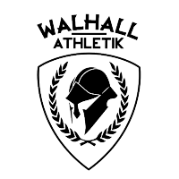Walhall Athletik-Logo