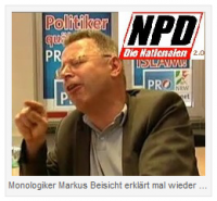 Markus Beisicht