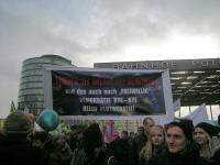 "Wir haben es satt" - Demo in Berlin 2015 25
