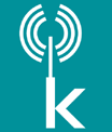 OKSH Logo