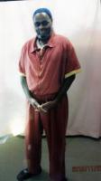 Mumia Abu-Jamal, SCI Mahanoy Prison, November 27, 2015