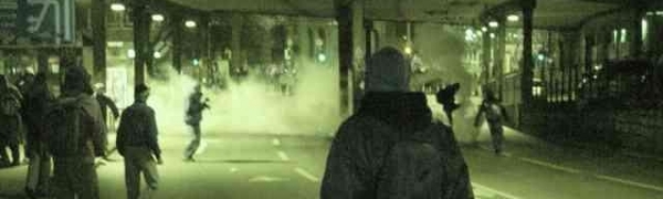 antiwef-riots-2003