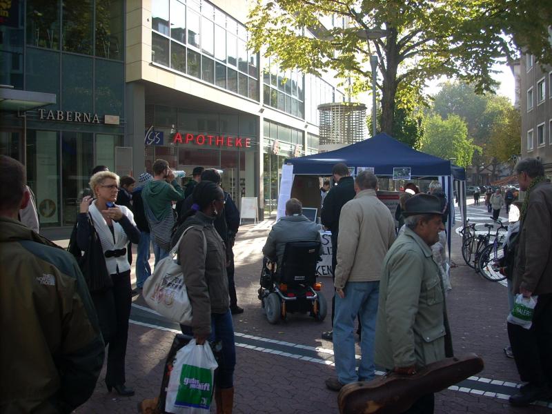 infostand2