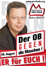 markus_beisicht.jpg