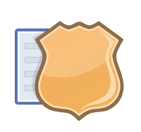 facebook - Law Enforcement Online Requests
