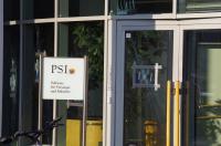Angriff auf Software-Hersteller PSI AG in Berlin