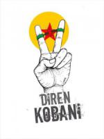 Diren Kobani