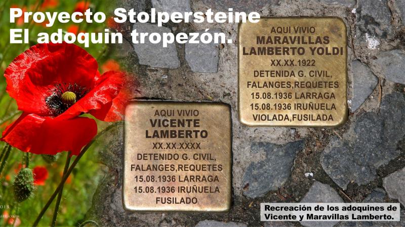 stolperstein navarra 01