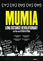 MUMIA - Long Distance Revolutionary (USA 2012 - OmU)