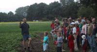 Community Supported Agriculture - Buschberghof