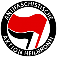 Antifa Heilbronn
