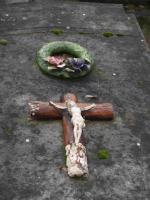 pere lachaise 9 (Foto: Azzoncao)