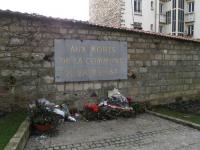 la commune Memorial 2(Foto: Azzoncao)