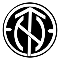 Logo: Identitas Gemeinschaft