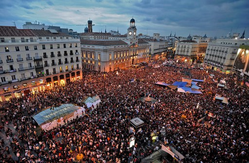 asamblea