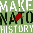 make_nato_history140px.gif