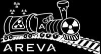 Areva