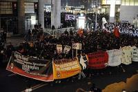 19-09-2008-demo-innenstadt-big.jpg