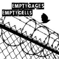 empty cages empty cells