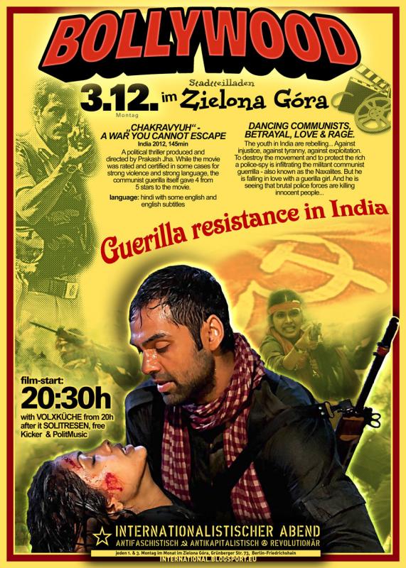 2012-12-03-bollywood-communistes-color-900x1261