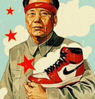Mao feiert auch nicht mit "Jogis Jungs"