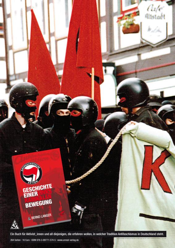 Plakat_Antifa_Buch_A2_4c