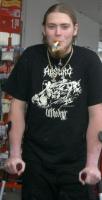 Varg_freki_philipp_seiler_absurd_t-shirt