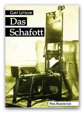 Das Schafott