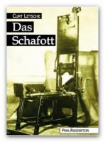 Das Schafott