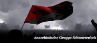 Anarchistische Gruppe Schwarzenbek