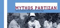 mythos partizan