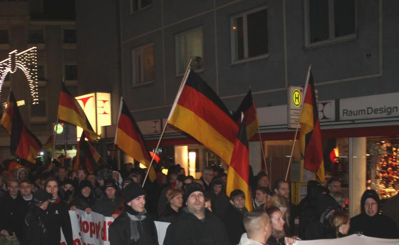 [BN] Fotos von Bogida vom 22.12.2014 26