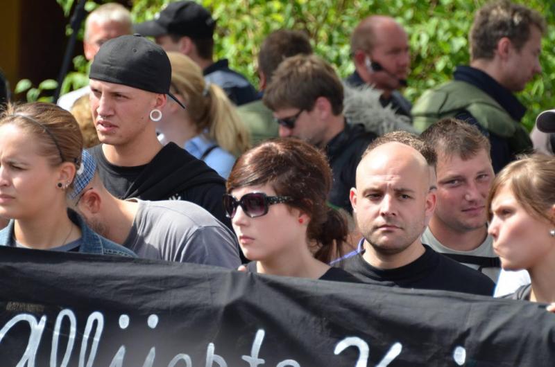 Helena Fömpe aus Chemnitz (Sonnenbrille)