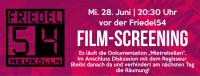 Header Film-Screening 28.6