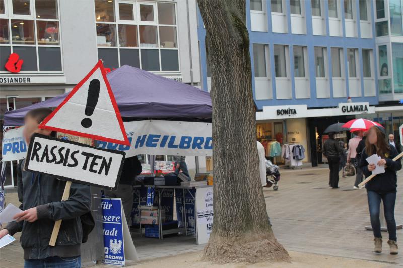 Aktion-gegen-pro-Heilbronn-4