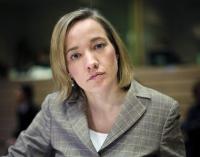 Kristina Schröder (CDU)