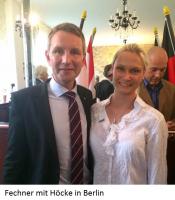 02 Fechner mit Höcke 