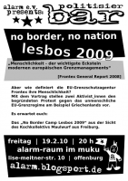 lesbos flyer-Seite1.png