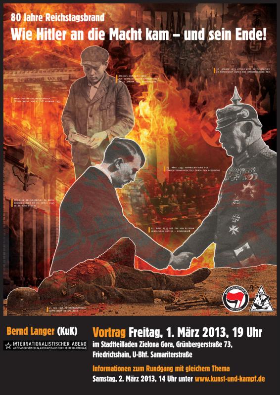 2013-03-01-80-jahre-reichstagsbrand-plakat
