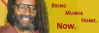 www.bring-mumia-home.de