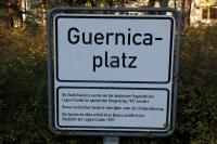 Guernicaplatz