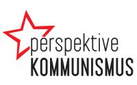Perspektive Kommunismus